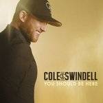 Buy CD!